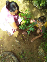 WhatsApp-Image-2023-10-14-at-8.30.28-AM