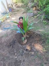 WhatsApp-Image-2023-10-14-at-8.30.55-AM