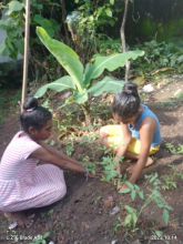 WhatsApp-Image-2023-10-14-at-8.33.15-AM