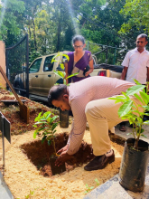 WhatsApp-Image-2023-10-14-at-9.41.38-AM