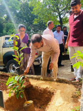 WhatsApp-Image-2023-10-14-at-9.41.39-AM