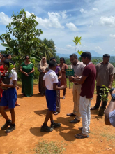 WhatsApp-Image-2023-10-14-at-9.41.39-AM2