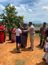 WhatsApp-Image-2023-10-14-at-9.41.40-AM