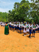 WhatsApp-Image-2023-10-14-at-9.41.41-AM