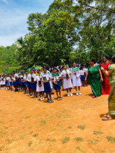 WhatsApp-Image-2023-10-14-at-9.41.42-AM1