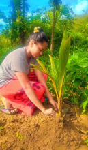 WhatsApp-Image-2023-104-at-8.26.30-AM