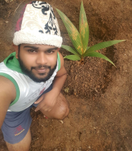 0d1a88bb-82fb-4caa-a056-d826c737b69a