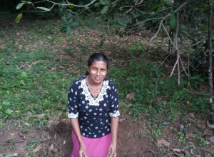 +94718189522 - 1.jpg