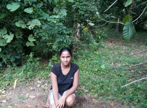 +94718189522 - 2.jpg