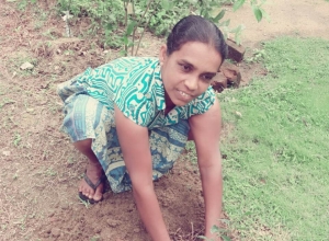 +94719085300 - 1.jpg