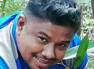 +94719336401 - 1.jpg