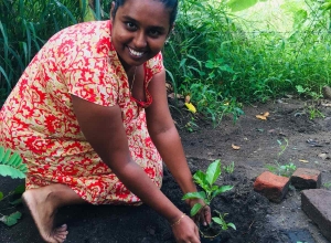 +94719689282 - 2.jpg