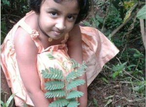 +94750565555 - 2.jpg