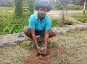 +94758232358 - 1.jpg