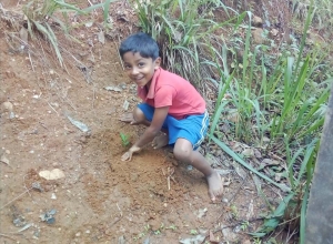 +94761431290 - 2.jpg