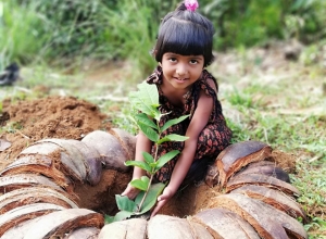 +94762052613 - 1.jpg