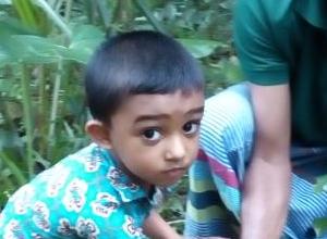 +94762153124 - 1.jpg