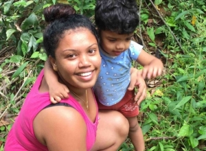 +94765625254 - 1.jpg