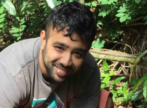 +94765625254 - 2.jpg