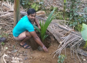 +94766367601 - 1.jpg