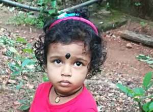 +94767000201 - 2.jpg