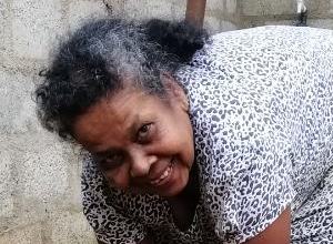 +94769935804 - 3.jpg