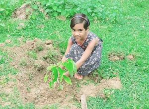 +94771105210 - 2.jpg