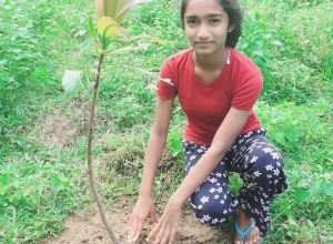 +94771105210 - 3.jpg