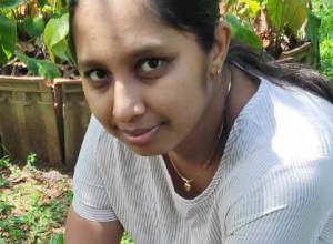 +94771652001 - 1.jpg