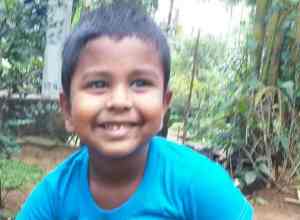 +94771775775 - 2.jpg