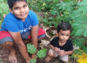 +94771888965 - 1.jpg