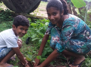 +94771888965 - 2.jpg