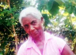 +94773280482 - 2.jpg