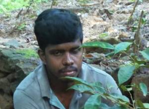 +94773987960 - 1.jpg