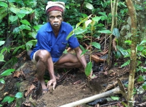 +94773987960 - 2.jpg