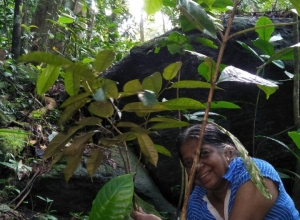 +94773987960 - 3.jpg