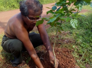 +94775170181 - 1.jpg