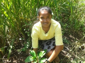 +94776543149 - 2.jpg