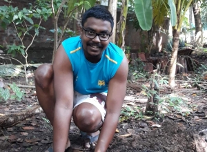 +94777622819 - 2.jpg