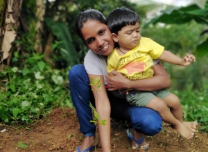 +94778281414 - 2.jpg