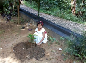 +94779318448 - 1.jpg