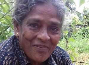 +94779620386 - 1.jpg