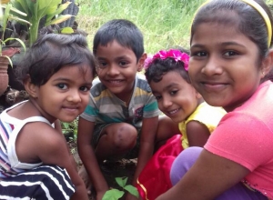 +94779620386 - 3.jpg