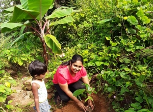 +94785359677 - 2.jpg