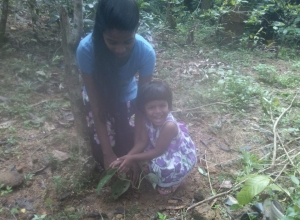 +94 70 103 3889.jpeg