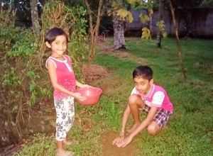 +94 70 141 6147.jpeg