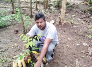 +94 70 173 0048.jpeg