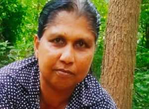 +94 70 183 1415.jpeg