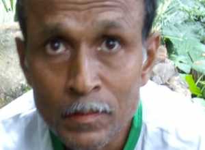 +94 70 189 3701.jpeg