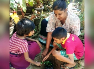 +94 70 189 6689.jpeg